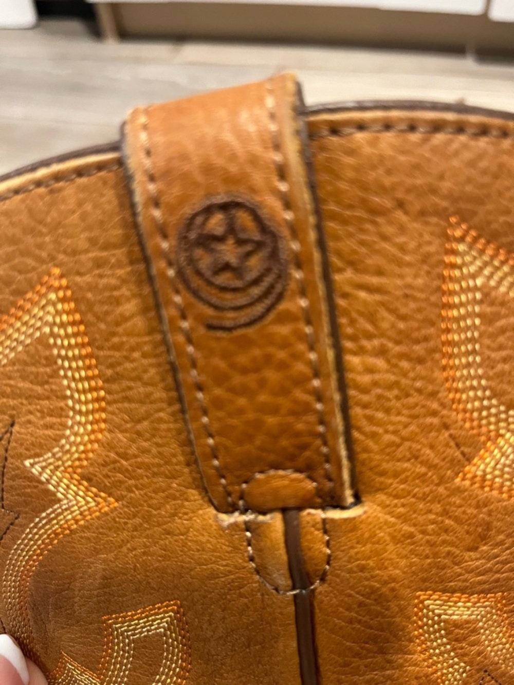 Not for sale - Picture 4 of 12